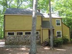 Home for sale: Stone Mountain, GA 30088