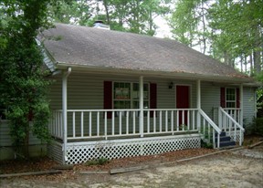 Investment property: Snellville, GA 30039