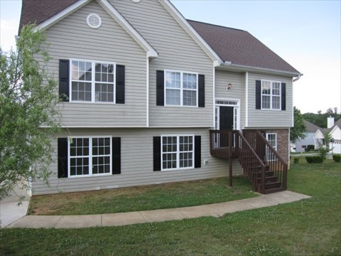 Home for sale: Canton, GA 30115