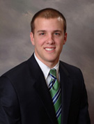 Project Manager: Clark Turner